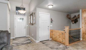 4542 Independence, Chubbuck, ID 83202