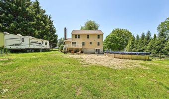 449 GRASMERE Ln, Aberdeen, MD 21001