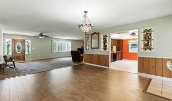 3091 Summerland Hwy, Leesville, SC 29070