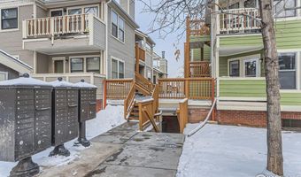 3025 Broadway St 18, Boulder, CO 80304