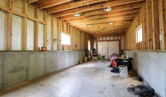 316 Lindy Blvd, Ballwin, MO 63021