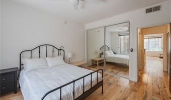7100 La Tijera Blvd, Los Angeles, CA 90045