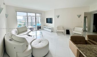 20000 E Country Club Dr 1207, Aventura, FL 33180