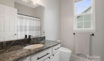 7 Groton Way, Arden, NC 28704