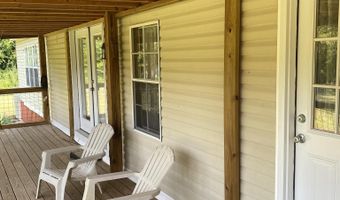 2156 SHORE Dr, Ashville, AL 35953