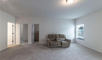 201 Graham Cir, Adairsville, GA 30103