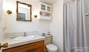 11800 W Florida Dr, Boise, ID 83709