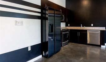 333 Nelson St SW 201, Atlanta, GA 30313