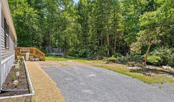 500 Riley Ln, Birchwood, TN 37308