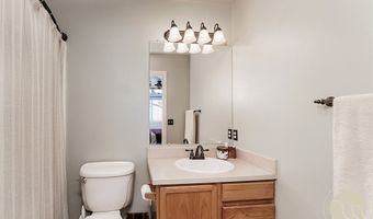 2029 RIDGEVIEW Dr, Billings, MT 59105