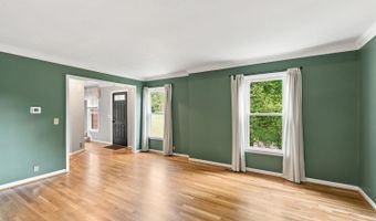 2678 Royalwoods Ct, Anderson Twp., OH 45244