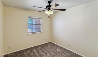 1409 W Cannon Ave, Artesia, NM 88210