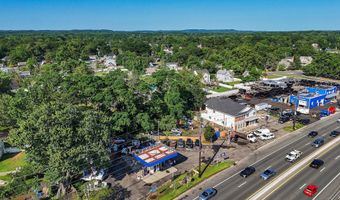 560 State Route 36, Belford, NJ 07718