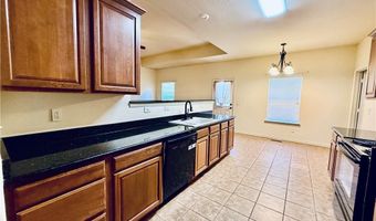 9 Pennine Ln, Bella Vista, AR 72714