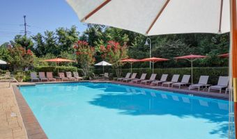 5 PARK Pl #710, Annapolis, MD 21401