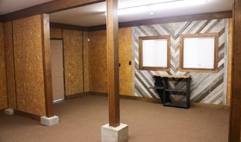 5451 Wire Rd, Branchville, SC 29432