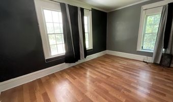 158 Bowen St, Abbeville, GA 31001