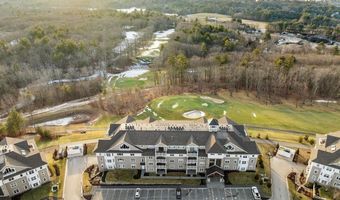 3 Longview Dr 305, Atkinson, NH 03811