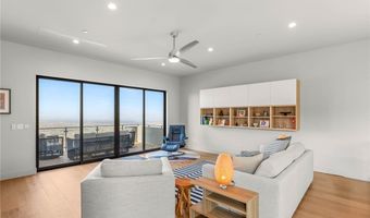 571 Overlook Rim Dr, Henderson, NV 89012