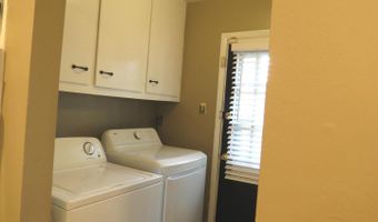 15310 ANNAPOLIS Rd, Bowie, MD 20715