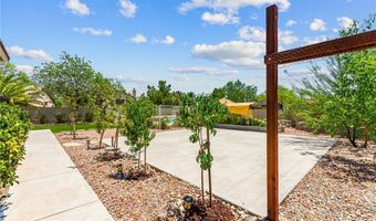2892 Jamie Rose St, Las Vegas, NV 89135
