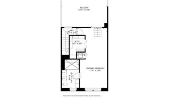 3551 13TH St NW, Washington, DC 20010