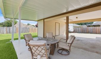 17553 Sugar Mill Ave, Baton Rouge, LA 70817