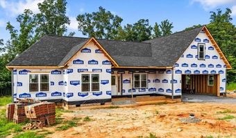3315 Fox Glow Trl, Asheboro, NC 27205