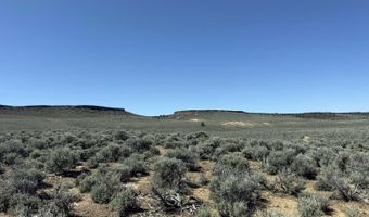 Warner HWY 140 TL 1801, Adel, OR 97620