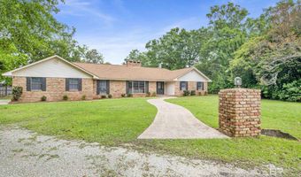 6 Wren Cir, Foley, AL 36535