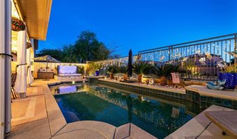 10413 Burensburg Ave, Las Vegas, NV 89135