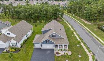 37 Black Bear Dr, Barnegat, NJ 08005