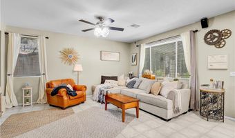 10298 Torrey Valley Ct, Las Vegas, NV 89135