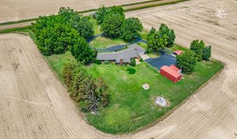 5042 Dummyline Rd, Batesville, MS 38606