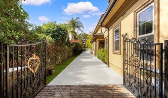 1539 Rodeo Rd, Arcadia, CA 91006