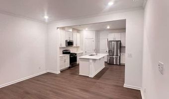 933 Glowing Star Ln, Angier, NC 27501