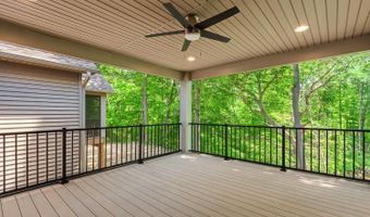 1641 Rivers Edge Ct, Adrian, MI 49221