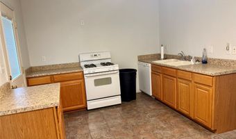 1418 Wheeler St, Ames, IA 50010