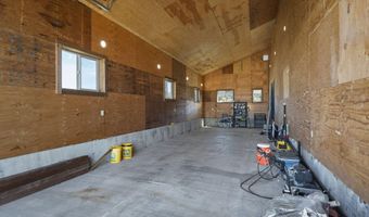 3048 Robison Rd, Gardnerville, NV 89410