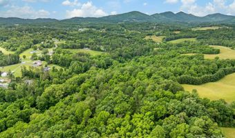 99999 Old NC 20 Hwy Tract C, Alexander, NC 28701