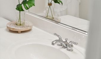 41841 N MILL CREEK Way, Anthem, AZ 85086