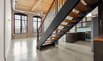 170 Boulevard SE E410, Atlanta, GA 30306