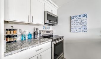 191 N Kihei Rd 606, Kihei, HI 96753
