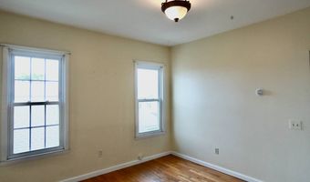 116 Ogden Street 3rd 120, Bridgeport, CT 06608