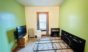 921 W Chew St, Allentown, PA 18102