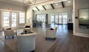 1230 Herb Garden Way, Apex, NC 27502
