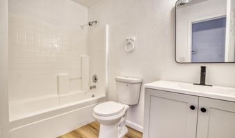 9418 Karen Ave, California City, CA 93505