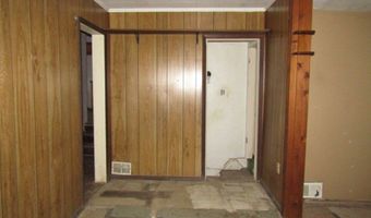 241 Weber Rd, Aleppo, PA 15143