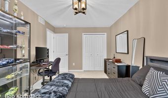8059 Buttrick Ridge Trl SE, Alto, MI 49302