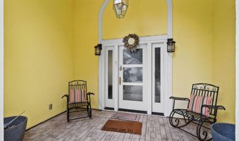 4244 Luck Ave, Little River, SC 29566